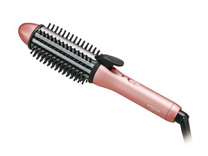 KOIZUMI ���򐬊� KHR-6110/P(�s���N)�@�{�u�X�^�C���A�C�����@�p�C�v�a32mm