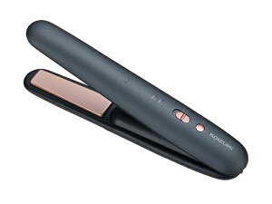 KOIZUMI 򐬊 KHS-8640/H(O[)@R[hXXg[gAC@[|[`t