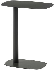 ���J ROOM ESSENCE �T�C�h�e�[�u�� �_�[�N�O���[ DM-100DGY ���[�J�[���� �����s�� �J�[�h���ς̂ݑΉ� ����E�k�C���E�������͂����тɎ��Ԏw��s��