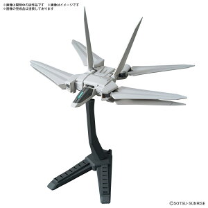 BANDAI SPIRITS �o���_�C�X�s���b�c �I�v�V�����p�[�c�Z�b�g �K���v�� 10 (�M�����N�V�[�u�[�X�^�[) ���X�݌ɕi�̃o���_�C���S�͑S�ĐF�ł�
