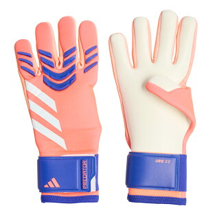 adidas AfB_X yYzvf^[ League S[L[p[O[u KSZ39 yVOiR[/zCg/Vbhu[z