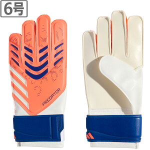 adidas AfB_X yWjAzvf^[ g[jO S[L[p[O[u y6z KSZ34 yVOiR[/zCg/Vbhu[z