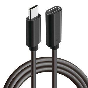 {gXgeNmW[ USB3.1 Type-CP[u 3m JT-31CCEX30-BK