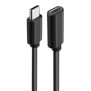 {gXgeNmW[ Type-CP[u 0.5m JT-20CCEX05-BK