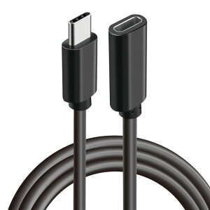 {gXgeNmW[ Type-CP[u 3m JT-20CCEX30-BK