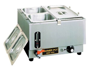 ANNAKA AiJ jbZC dCEH[}[|bg NWS-830C yszyꌧEɂ͔zł܂z