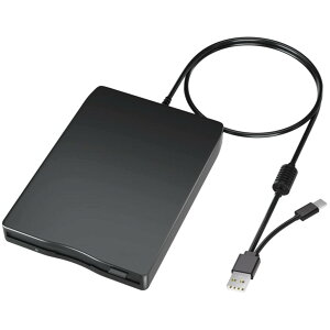 Hanx Hanx-Tech Ottbs[fBXNhCu HT-FD31BY