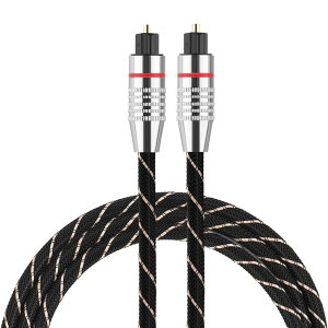 Hanx Hanx-Tech ���f�W�^���P�[�u�� 2m HT-SS56BY-2M