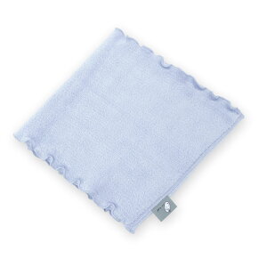 ���Q��������� �G�A�[������ �v�`�^�[�o�� ���x���_�[