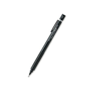 Pentel/؂Ă }pV[vyV 60N Ot1000qtH[vr PG1005-ANA