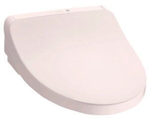 TOTO TCF8CKM01#SR2 pXesN TOTO EHVbgKMV[Y@uԎ