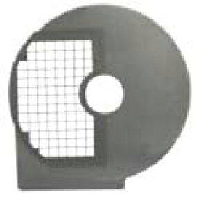 CHIBA tHƏ d؃Jb^[ 170VCp_CXfBXND20(20×20) yszyꌧEɂ͔zł܂z