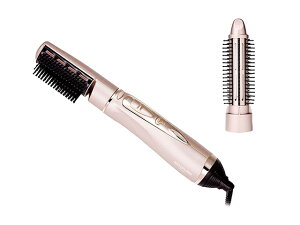 KOIZUMI 򐬊 KHC-5230/N(S[h)@}CiXCIJ[OhC[