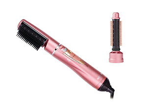 KOIZUMI 򐬊 KH5304/P(sN)@}CiXCIJ[OhC[