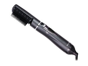 KOIZUMI 򐬊 KHC-5404/K(ubN)@}CiXCIJ[OhC[