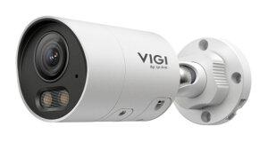 TP-Link eB[s[N VIGI 4MP Op ColorPro 2.0 obg^lbg[NJ INSIGHT S345S(4MM)