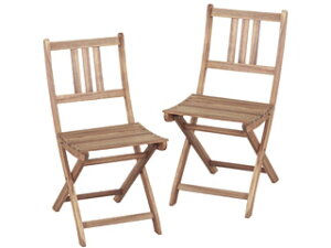 J ROOM ESSENCE 2r VR AJVA ICtBjbV k Byron oC ܂肽݃`FA IȂ NX-901 [J[ s J[hς̂ݑΉ EkCE͂тɎ