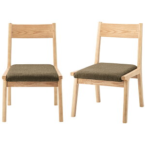 J ROOM ESSENCE ^ ؐ_CjO`FA 2rZbg IȂ uE HOC-331MBR [J[ s J[hς̂ݑΉ EkCE͂тɎԎws