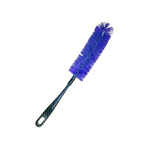 SANBELM Tx ԓ􂢃uV p ԗ