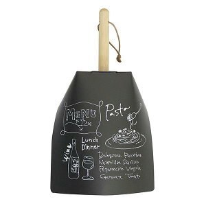 SANBELM Tx ق Ƃ Zbg e[u n j[{[h