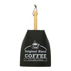 SANBELM Tx ق Ƃ Zbg e[u n JtF