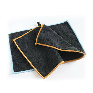 SANBELM Tx NX }CNt@Co[ @_X^[