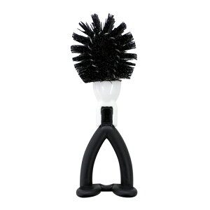 SANBELM Tx ruV Lb` ra  uV 