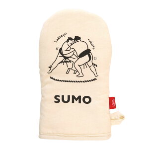 SANBELM Tx ~g LoX~g ͂ o