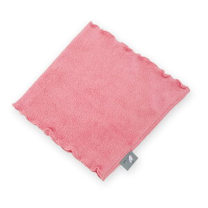 ���Q��������� �G�A�[������ �v�`�^�[�o�� ���[�Y