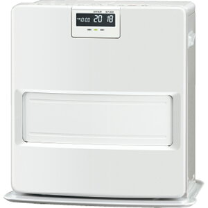 CORONA �R���i FH-VX3625BY-W �Ζ��t�@���q�[�^�[ VX�V���[�Y�y���10���p�z �z���C�g