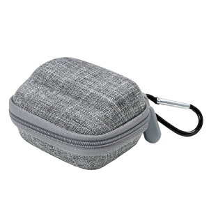 ETSUMI Gc~ VE-2556 Insta360 GO 3SΉ Z~n[hP[X