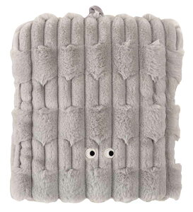 J ROOM ESSENCE USBtbgEH[}[ O[ GLK-221GY [J[ s J[hς̂ݑΉ EkCE͂тɎԎws