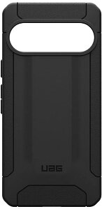 Urban Armor Gear UAG Google Pixel 10/10 Pro�p SCOUT�P�[�X �u���b�N UAG-GP10-S-BK