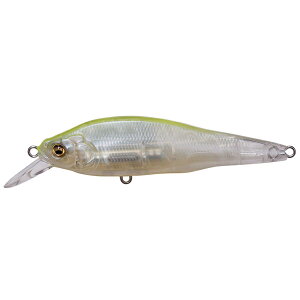 Megabass/���K�o�X X-80SW LBO 82mm/12g SS�S�[�X�g������