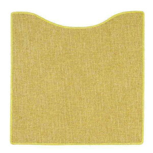 SANBELM Tx PallyPally @gC}bg 60×60cm CG[