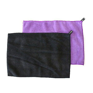 SANBELM Tx NX }CNt@Co[ _X^[ 2  |