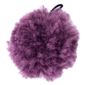 SANBELM Tx   | т ΃N[i[