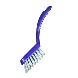 SANBELM Tx uV  ݂݃uV puV  |