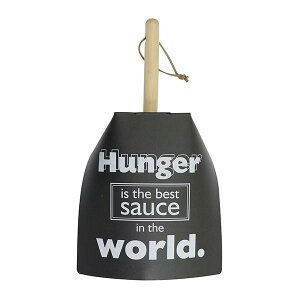 SANBELM Tx ق Ƃ Zbg e[u n ^C|OtB[