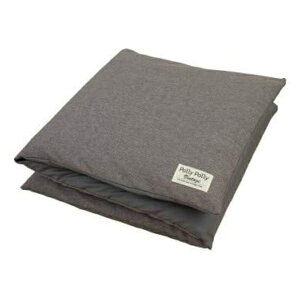 SANBELM Tx [ zcQNbVɂȂ邴ԂƂ[ zc [ NbV O[