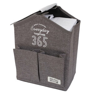 SANBELM Tx gCV[cXgbJ[ ybg ނ [  L