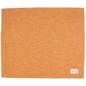 SANBELM Tx gC̉ɕ~}bgL ybgp ͂H  L IW