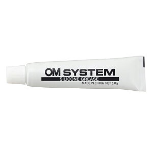 OM SYSTEM I[GVXe PSOLG-2 i5gj VROOOX