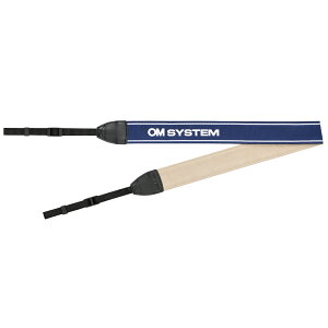 OM SYSTEM I[GVXe CSS-P113 V_[Xgbv