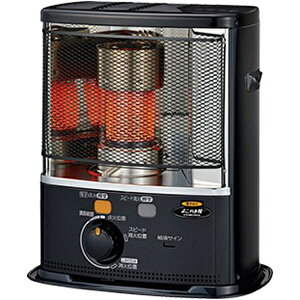 CORONA �R���i SX-E3725Y-HD �|�[�^�u���Ζ��X�g�[�u SX�V���[�Y�y���10���p�z �_�[�N�O���[