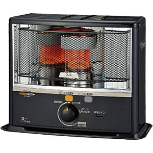 CORONA �R���i SX-E3525WY-HD �|�[�^�u���Ζ��X�g�[�u SX�V���[�Y�y���9���p�z �_�[�N�O���[