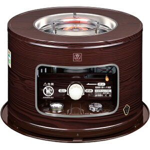 CORONA �R���i KT-1625-M �Ζ������q�^���N��̎��r �ؖ�