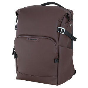 VANGUARD oK[h VEO LITE B20L CH JobO `R[g