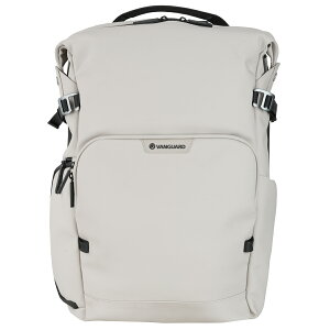 VANGUARD oK[h VEO LITE B30L CM JobO N[