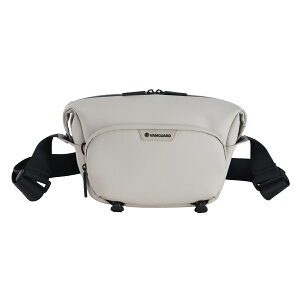 VANGUARD oK[h VEO LITE S4L CM V_[obO N[